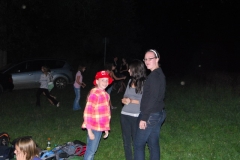 nachtwanderung_2009_062