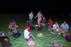 nachtwanderung_2009_070