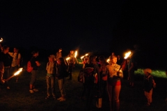 nachtwanderung_2009_075