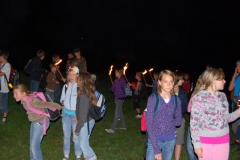 nachtwanderung_2009_076