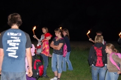 nachtwanderung_2009_078