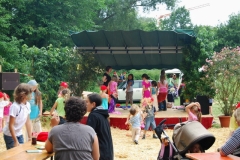 seefest_2009_001