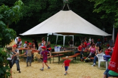 seefest_2009_002