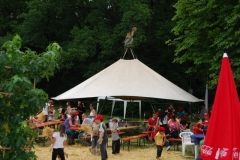 seefest_2009_003