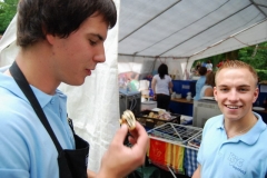 seefest_2009_004