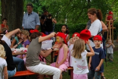 seefest_2009_005