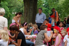 seefest_2009_006