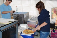 seefest_2009_007