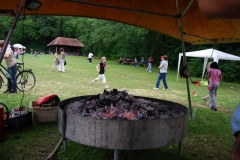 seefest_2009_008
