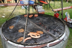 seefest_2009_009