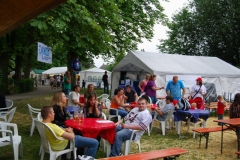 seefest_2009_010