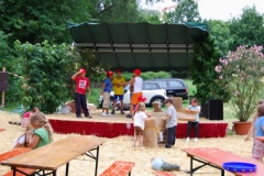 seefest_2009_011