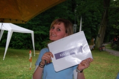 seefest_2009_012