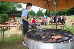 seefest_2009_013