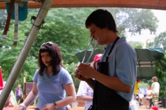 seefest_2009_014
