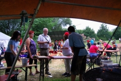 seefest_2009_015