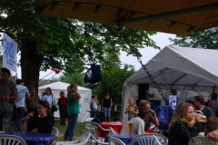 seefest_2009_016