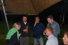 seefest_2009_017