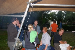 seefest_2009_018