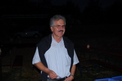 seefest_2009_019