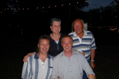 seefest_2009_020