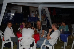 seefest_2009_021