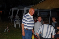 seefest_2009_022