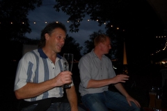seefest_2009_023