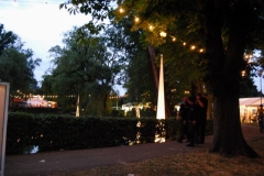 seefest_2009_024
