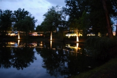 seefest_2009_025