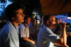 seefest_2009_026