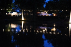 seefest_2009_027