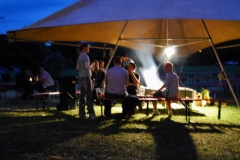 seefest_2009_028
