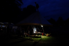seefest_2009_029