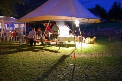 seefest_2009_030