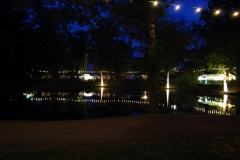 seefest_2009_031