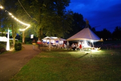 seefest_2009_032