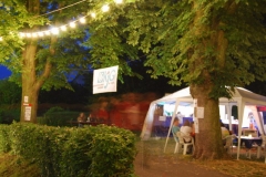 seefest_2009_033