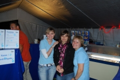 seefest_2009_034