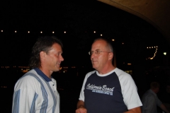 seefest_2009_035