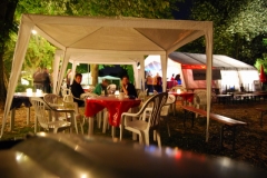 seefest_2009_036