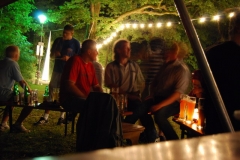 seefest_2009_037