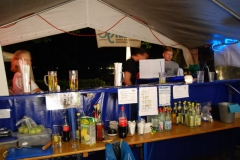 seefest_2009_038
