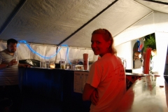 seefest_2009_039