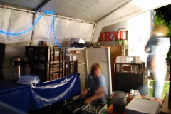 seefest_2009_040