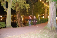 seefest_2009_041