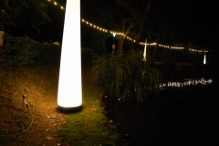seefest_2009_042