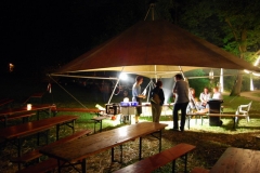seefest_2009_043