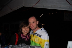 seefest_2009_044