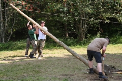 Zeltlager_2009_Bernau_003